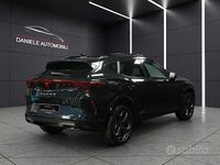 Nuova Cupra Formentor 150 CV (110 kW) 2025 Nero SUV