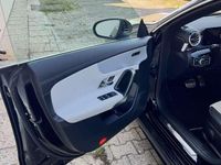 Usata Mercedes CLA200 Shooting Brake Edition 150 CV (110 kW) 2022 Station wagon