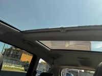 Usata Ford S-MAX S 140 CV (102 kW) 2010 Grigio Monovolume