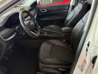 Usata Jeep Compass 131 CV (96 kW) 2023 Bianco SUV