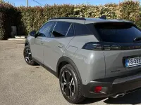 Usata Peugeot 2008 Allure 131 CV (96 kW) 2024 SUV
