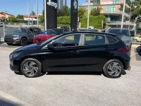 Nuova Hyundai i20 90 CV (66 kW) 2026 Utilitaria