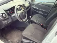 Usata Renault Clio IV Business 90 CV (66 kW) 2019 Other Berlina
