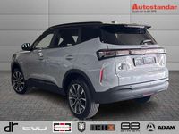 Nuova DR DR 5.0 88 CV (64 kW) 2026 Grigio SUV