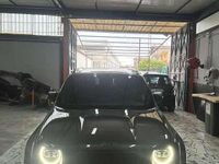 Usata Jeep Renegade 140 CV (102 kW) 2022 SUV