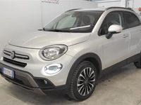 usata Fiat 500X 500X1.0 T3 120 CV Cross