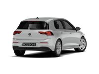 Nuova VW Golf VIII Edition 115 CV (84 kW) 2025 Grigio Berlina
