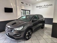 usata Opel Grandland X 1.5 ecotec Elegance 130 cv automatica