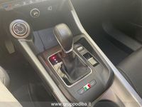 usata Alfa Romeo Tonale 1.6 Ti 130cv tct6