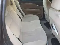 Usata Fiat Croma Classica 120 CV (88 kW) 2006 Station wagon