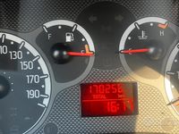 Usata Fiat Panda 69 CV (50 kW) 2011 Grigio Utilitaria
