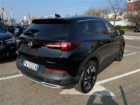 usata Opel Grandland X 1.5 ecotec Innovation Auto