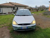 usata Ford Focus 1.6i 16V