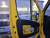Usata Fiat Ducato 131 CV (96 kW) 2016 Furgone