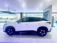 Nuova Omoda 5 147 CV (108 kW) 2026 Bianco SUV