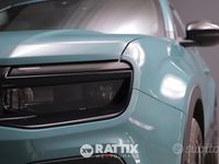Usata Jeep Avenger Summit 101 CV (74 kW) 2024 Lake SUV