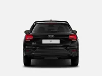 Nuova Audi Q2 Business 116 CV (85 kW) 2026 Nero brillante SUV