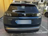 Usata Peugeot 3008 GT 131 CV (96 kW) 2024 SUV