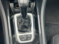 Usata Citroën C5 163 CV (119 kW) 2013 Nero Berlina