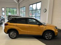 usata Suzuki Vitara 1.4 Hybrid Cool