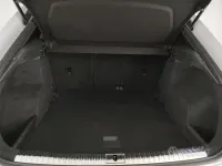 Usata Audi Q3 S-Line 150 CV (110 kW) 2018 Bianco SUV