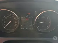 Usata Land Rover Discovery Sport Pure 150 CV (110 kW) 2017 SUV