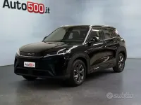 Usata BYD Atto 2 Active 64 kW (88 CV) 2025 Nero SUV