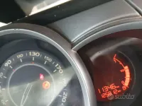 Usata Citroën C3 2011 Grigio Utilitaria
