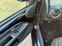 Usata VW up! Move 68 CV (50 kW) 2020 Utilitaria