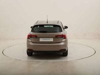 usata Fiat Tipo Pop 1.3 Diesel 95CV