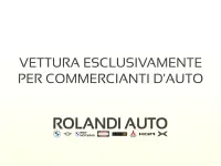 Usata BMW 520 M Sport 190 CV (139 kW) 2020 Bianco Station wagon