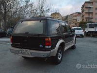 usata Ford Explorer Eddie Bauer V8 - 1997