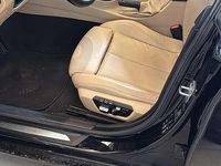 Usata BMW 440 Luxury Line 326 CV (239 kW) 2018 Coupé