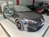 usata VW Golf VII Golf GTI Performance 2.0 TSI 3p. BlueMotion Technology