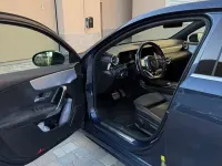 Usata Mercedes A180 116 CV (85 kW) 2020 Berlina