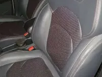 Usata EVO Evo 4 106 CV (77 kW) 2022 Argento SUV