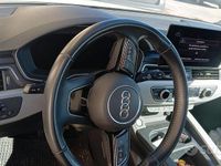 Usata Audi A4 Allroad 190 CV (139 kW) 2020 Station wagon