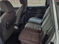 Usata Ford C-MAX 116 CV (85 kW) 2006 Grigio Monovolume