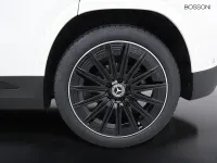 Nuova Mercedes GLA200 AMG line 150 CV (110 kW) 2026 Bianco SUV