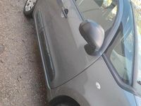 Usata Citroën C3 Picasso 2010 Grigio Monovolume