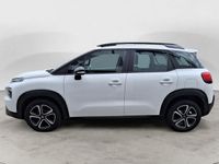 usata Citroën C3 Aircross BlueHDi 100 S&S Feel