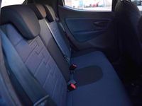 Usata Lancia Ypsilon S 70 CV (51 kW) 2024 Blu Utilitaria