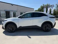 Nuova Subaru Uncharted 122 kW (167 CV) 2026 Bianco SUV