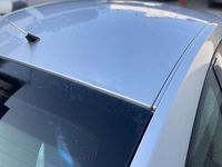 Usata VW New Beetle 102 CV (75 kW) 2004 Utilitaria