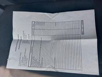 Begagnad Ford C-MAX 90 HK (66 kW) 2005 Minibuss