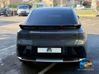 Usata Lynk & Co 02 200 kW (272 CV) 2025 Grigio SUV