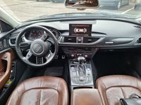 usata Audi A6 AVANT 3.0 TDI ADVANCE QUATTRO s tronic