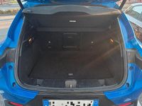 Usata Alfa Romeo Tonale Edizione Speciale 160 CV (117 kW) 2023 Blu SUV