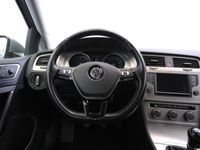 usata VW Golf 5p 1.4 tsi comfortline 125cv e6