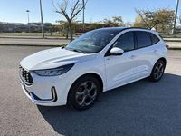 Usata Ford Kuga ST-Line X 151 CV (111 kW) 2024 SUV